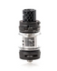 Бак (атомайзер) Smok TFV 12 Baby Prince Tank Matte black 450000 фото 1