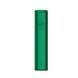 Стартовий Набір Elf Bar Mate 500 Pod Без Картриджа - Green 223001 фото