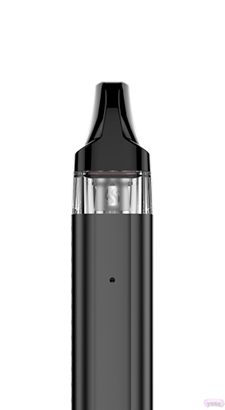 Стартовий Набір Vaporesso Xros 3 Mini - Space Grey 200111 фото