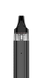 Стартовий Набір Vaporesso Xros 3 Mini - Space Grey 200111 фото 3