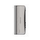 Батарейний мод (Box-Mod) Vaporesso GEN 80S, Matte Grey (Original) 460000 фото