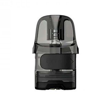Сменный Картридж Lost Vape Ursa Nano Mtl (Original) 910130 фото