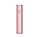 Стартовий Набір Elf Bar Mate 500 Pod Без Картриджа - Pink 223001 фото