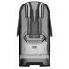 Змінний Картридж (Порожній) Joyetech Evio C 2 Мл (Original) 910014 фото 3