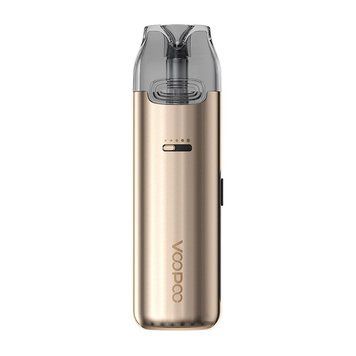 Стартовый Набор Voopoo Vmate Pro (Original) - Gold 333301 фото