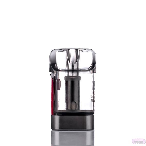 Сменный Картридж Vaporesso Xtra Pod(Original) 910207 фото