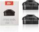 Сменный Картридж Zq Micool Cartridge 1.0 Oм (Original) 910031 фото 1