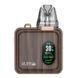 Стартовий Набір Oxva Xlim Sq Pro (Original) - Bronze Wood 733556 фото