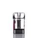 Сменный Картридж Vaporesso Xtra Pod(Original) 910207 фото 2