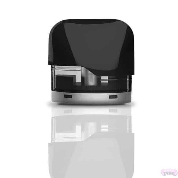 Змінний Картридж Suorin Air Mini (Original) 910088 фото