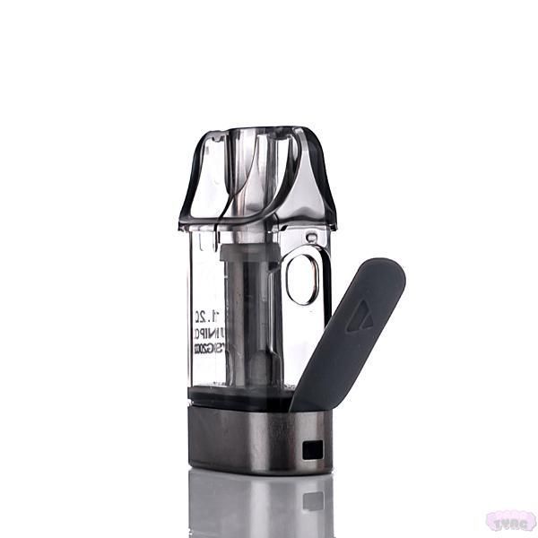 Сменный Картридж Vaporesso Xtra Pod(Original) 910207 фото