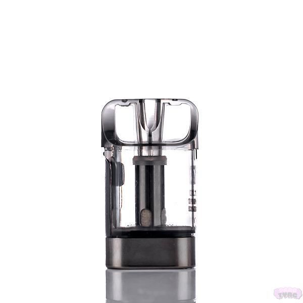 Сменный Картридж Vaporesso Xtra Pod(Original) 910207 фото