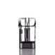 Сменный Картридж Vaporesso Xtra Pod(Original) 910207 фото 2