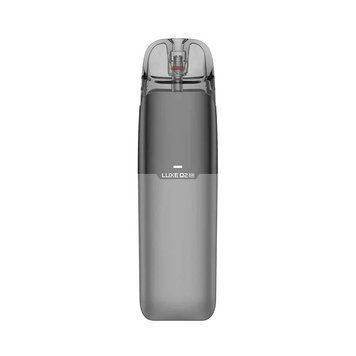 Стартовый Набор Vaporesso Luxe Q2 Se (Original) - Space Gray 495546 фото