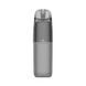 Стартовый Набор Vaporesso Luxe Q2 Se (Original) - Space Gray 495546 фото