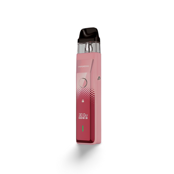 Стартовый Набор Vaporesso Xros Pro (Original) - Pink 331372 фото