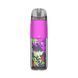 Стартовый Набор Vaporesso Luxe Q2 Se (Original) - Graffiti Pink 495546 фото