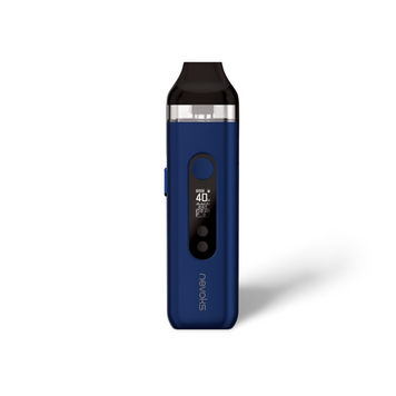 Стартовий Набір Nevoks Feelin X 1600 Mah (Original) - Blue 974339 фото