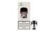 Сменный Картридж Suorin Ace Cartridge (Original) 910092 фото 1