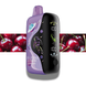 Elf Bar GH 33000 Granny Cherry (Вишня) &ndash; Одноразова Електронна Сигарета 782510 фото 1