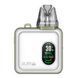 Стартовий Набір Oxva Xlim Sq Pro (Original) - Spring White 733556 фото