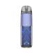 Стартовый Набор Vaporesso Luxe Q2 Se (Original) - Digital Blue 495546 фото