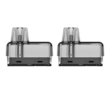 Сменный Картридж Vaporesso Eco Nano (Original) 910237 фото