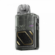 Стартовий набір Lost Vape Thelema Elite Art 40 Kit (Original) - Mecha Black 765432 фото