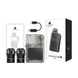 Стартовий набір Lost Vape Thelema Elite Art 40 Kit (Original) - Cool Tech 765432 фото 5