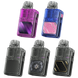 Стартовий набір Lost Vape Thelema Elite Art 40 Kit (Original) - Cool Tech 765432 фото 7