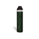 Стартовий Набір Nevoks Feelin 1000 Mah (Original) - Dark Green 224887 фото