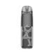 Стартовый Набор Vaporesso Luxe Q2 Se (Original) - Fashion Black 495546 фото