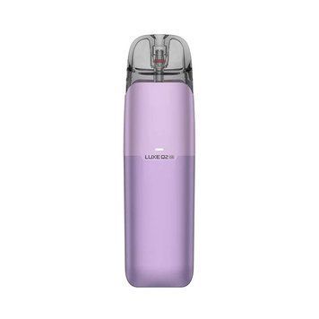 Стартовый Набор Vaporesso Luxe Q2 Se (Original) - Lilac Purple 495546 фото