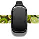 Flonq ROQY 40000 Kiwi Lime (Киви Лайм) - Одноразовая Электронная Сигарета 720046 фото 1