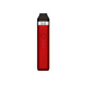 Стартовий Набір Nevoks Feelin 1000 Mah (Original) - Red 224887 фото