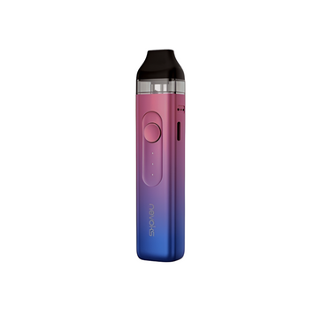Стартовий Набір Nevoks Feelin 1000 Mah (Original) - Sunset Purple 224887 фото