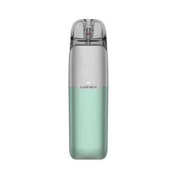 Стартовый Набор Vaporesso Luxe Q2 Se (Original) - Mint Green 495546 фото
