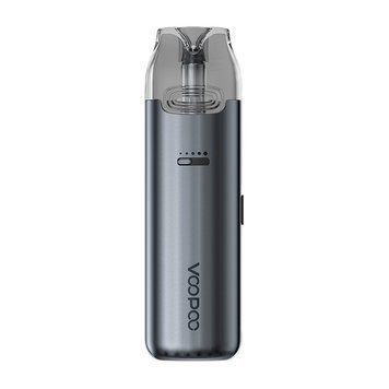 Стартовый Набор Voopoo Vmate Pro (Original) - Space Gray 333301 фото