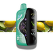 Elf Bar GH 33000 Lemon Lime (Лимон Лайм) &ndash; Одноразовая Электронная Сигарета 782513 фото 1