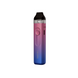 Стартовий Набір Nevoks Feelin 1000 Mah (Original) - Sunset Purple 224887 фото