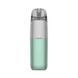 Стартовый Набор Vaporesso Luxe Q2 Se (Original) - Mint Green 495546 фото