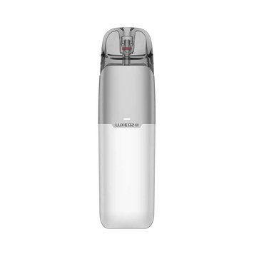 Стартовый Набор Vaporesso Luxe Q2 Se (Original) - Pearl White 495546 фото