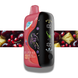 Elf Bar GH 33000 Cherry Pomegranate Pineapple (Вишня Гранат Ананас) &ndash; Одноразовая Электронная Сигарета 782514 фото 1