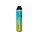 Стартовий Набір Nevoks Feelin 1000 Mah (Original) - Moonlight Green 224887 фото
