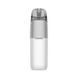 Стартовый Набор Vaporesso Luxe Q2 Se (Original) - Pearl White 495546 фото