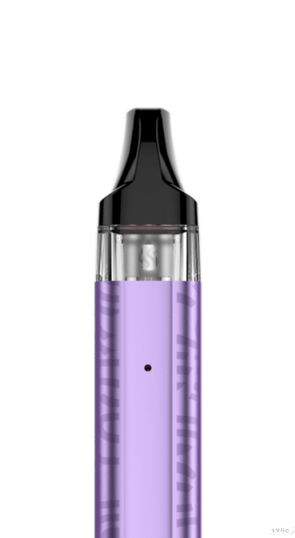 Стартовий Набір Vaporesso Xros 3 Mini - Lilac Purple 200105 фото