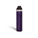 Стартовий Набір Nevoks Feelin 1000 Mah (Original) - Grape Purple 224887 фото