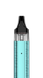 Стартовий Набір Vaporesso Xros 3 Mini - Aqua Green 200106 фото 2