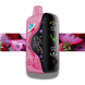 Elf Bar GH 33000 Sour Strawberry Dragonfruit (Клубника Фрукт Дракона) &ndash; Одноразовая Электронная Сигарета 782515 фото 1