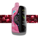 Elf Bar GH 33000 Pomegranate Burst (Гранат) &ndash; Одноразовая Электронная Сигарета 782516 фото 1